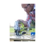 Ryobi RJS950-K - Slika 3