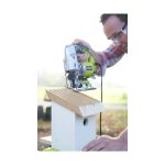 Ryobi RJS850-K - Slika 2