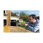 Ryobi RPD1010-K - Slika 2