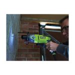 Ryobi RPD1200-K - Slika 2