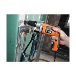 AEG S 4000 E - Slika 2