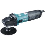 MAKITA SA5040C