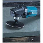 MAKITA SA5040C - Slika 2