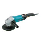 MAKITA SA7000C
