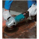 MAKITA SA7000C - Slika 2