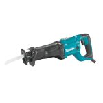 Makita JR3051TK