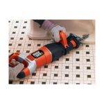 Black & Decker RS1050EK - Slika 2