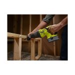Ryobi R18RS-0 - Slika 3