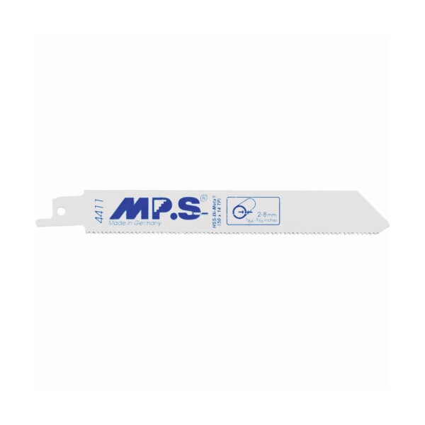 sabljaste_pilice_mps_4411.jpg Sabljaste pilice MPS 4411 - Slika 1