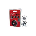 Matica FIXTEC M14 - Slika 2