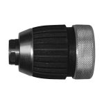 MAKITA 763158-3
