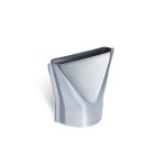 Plosnata sapnica 75mm