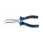 Savijena kliješta - 200mm