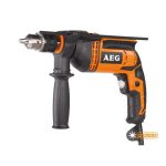 AEG SB2-650