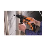 AEG SBE 650 R/K Kit - Slika 3