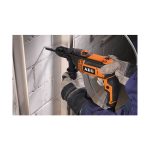 AEG SBE 650 R/K Kit - Slika 2
