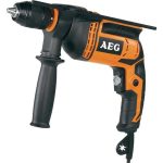 AEG SBE 650 R/K Kit