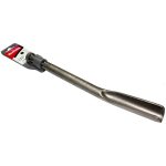 Dlijeto SDS MAX 26x300