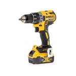 DeWalt DCK2020P2T - Slika 3