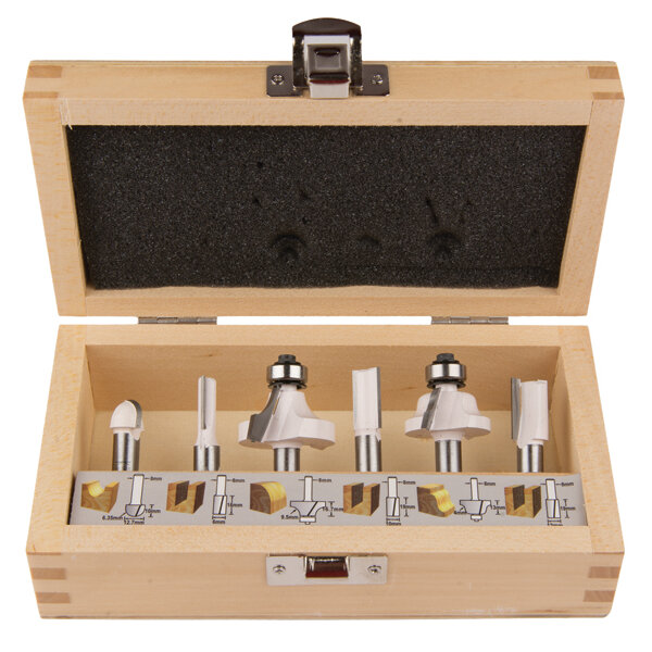 set_glodala_makita.jpg Makita - D-53540 - Slika 1