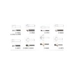 Makita - D-53556 - Slika 2