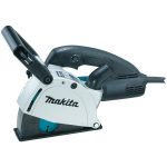 Makita - SG1251J