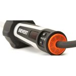 Sievert DW 3000 - Slika 3