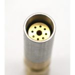 Plamenik Sievert 884204 - Slika 4