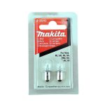 Sijalice Makita 18V - Slika 2