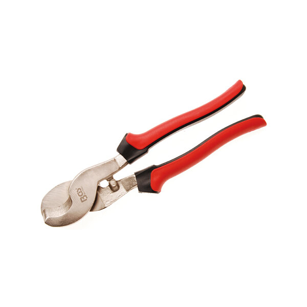 sjeka_za_kablove.jpg Sjekač za kablove - Slika 1