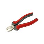 Sjekača kliješta 165 mm