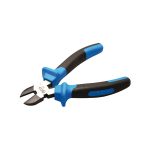 Sjekača kliješta 165 mm