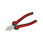 Sjekača kliješta za žicu