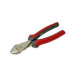 Sjekača kliješta 180 mm