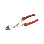 Sjekača kliješta 240 mm