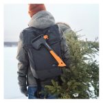 Sjekira Fiskars XS X7 - Slika 4