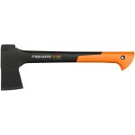 Sjekira Fiskars S X10 - Slika 4