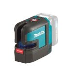 Makita SK105DZ