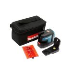 Makita SK105DZ - Slika 2