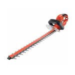 Black&Decker GT6060