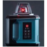 MAKITA SKR200Z - Slika 2