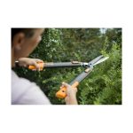 Škare za živicu Fiskars HS86 - Slika 3