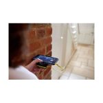 Ryobi RPW-1000 - Slika 4