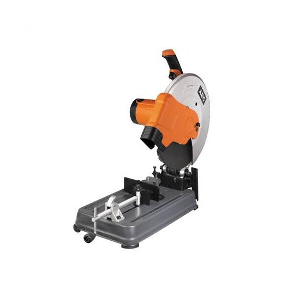 smt_355.jpg AEG SMT 355 - Slika 1