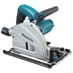 MAKITA SP6000J
