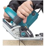 MAKITA SP6000J - Slika 2