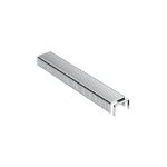 Spajalice G/11/6 mm - Slika 2