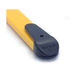 Skalpel Olfa SPC-1 - Slika 2