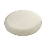 Festool spužva za poliranje 493868