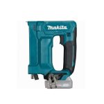 Makita ST113DZ